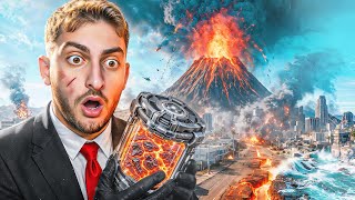 Video thumbnail image