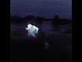 Superpower Daniel Caesar Loop