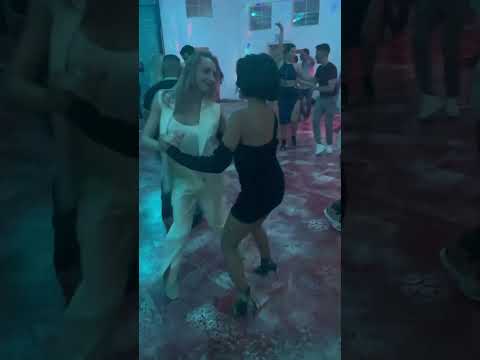 3 Tips for Beautiful Bachata Try following these recommendations, and you’ll see a difference in a