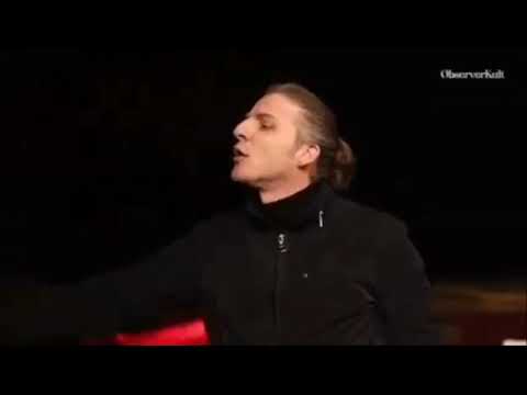 Armend Baloku  Lahuta e Malsise  Preja