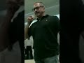 Nana Patekar Angry Scene Attackof26 11 Mumbaiattack Petrotism Indianpolice Indianpoliceservice