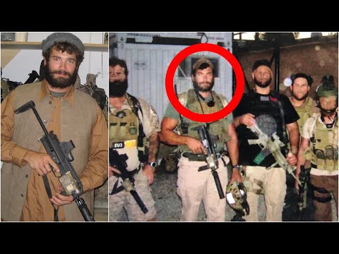 What Was The Omega Program? (Delta Force/ST6/CIA/Rangers)