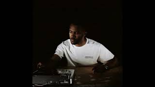 Frank Ocean &amp; Flea - Thinkin Bout You (Mashup)