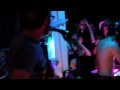 winiecooper.net presents Gobble Gobble (now Born ...