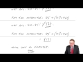 CIMA BA3 Accounting For Payroll