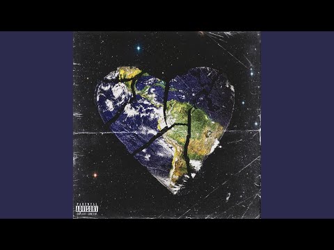 Phases (feat. Areli777)