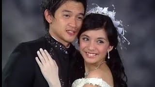 Download lagu Melati untuk Marvel Episode 15 Full mp3