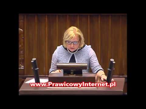 Człon roboczy zwiększyć Barnauł Jak powiększyć penisa prędkość