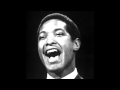 Sam Cooke - Nothing Can Change This Love (Unreleased Version)