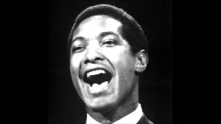 Sam Cooke - Nothing Can Change This Love (Unreleased Version)