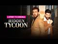 Hidden Tycoon Highlights Love Betrayal Revenge Drama Micro Drama Story TV
