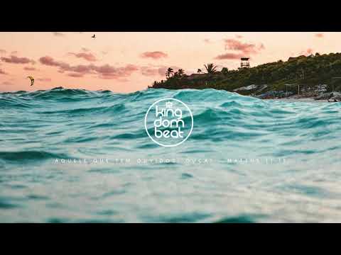 Chris Howland x Montell Fish x Sarah Juers | Holding Me Down