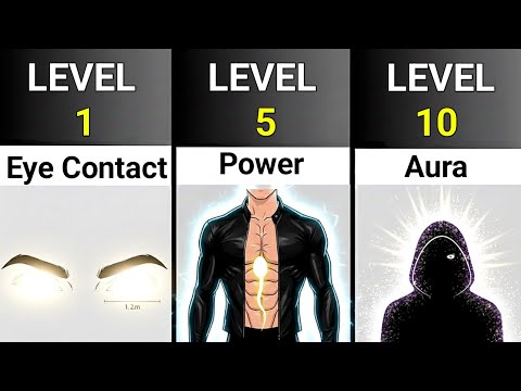 Level 10 Glow Up From Brahmacharya (Unbelievable Experience) 🔥