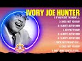 Ivory Joe Hunter Mix Top Hits Full Album ▶️ Full Album ▶️ Best 10 Hits Playlist