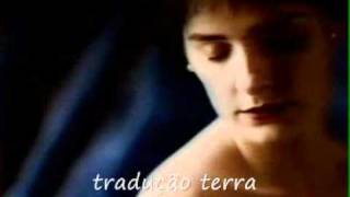 enya exile (legendado pt).wmv