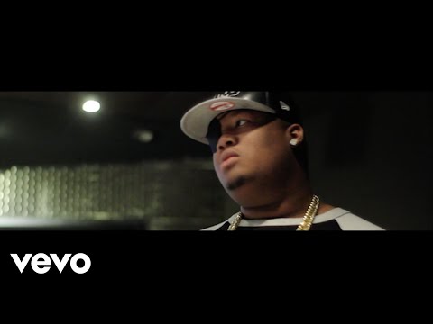 Doe B - Homicide ft. T.I.