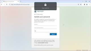 Getting Started with Parent Single Sign On (SSO)