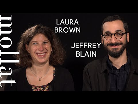 Laura Brown et Jeffrey Blain - Les grandes notions de l'urbanisme : pour les métiers de l'immobilier