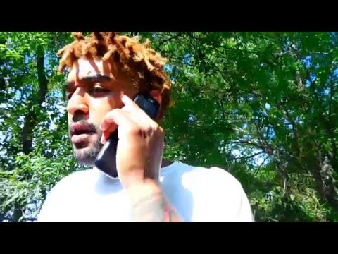 "All Summer 16" FreeYaMind ft. Bb$ Figga x Fym Conradd x Bb$ Scrilla x Bb$ Tugg