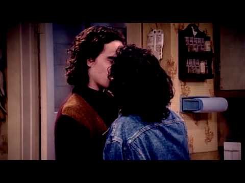 Darlene & David - Truly, Madly, Deeply