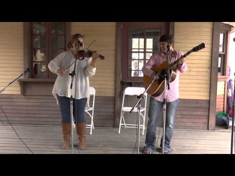 33  Jonathan Trawick