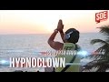 HypnoClown - Тримурти Трип 