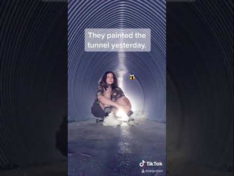 SkipChoir - Finn - In Luv With U (Cover)