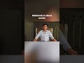Despre Moldovenii Din Republica Moldova Interviu Fărăprotocol