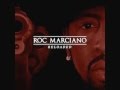 Roc Marciano Flash Gordon 