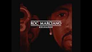 Roc Marciano Flash Gordon