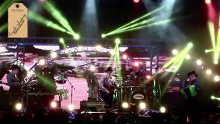 Los Tucanes De Tijuana - Amor Compartido