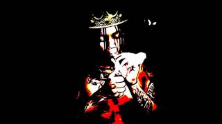 SD & Mcevoy  - Pressure