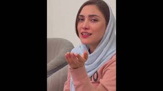 Young Girl Sings Mahasti With Deep Emotion | A Timeless Voice