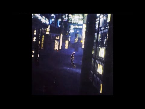 [FREE] WOEE33 x KAI ANGEL x 9MICE TYPE BEAT - U (prod. by lapki17 & jums)