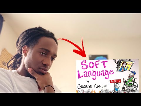 Words that hide the truth reaction! #atferskool