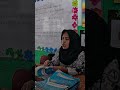 Tipe Tipe Bocil SD Izin Ke Toilet