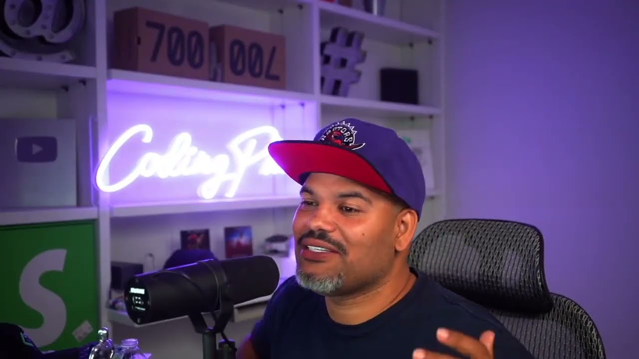 Memorial Day Giveaway! Brand New MacBook!