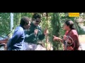 Akkare Akkare Akkare Film Comedy Sreenivasan At Dry Clean Shop Comedy