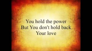 Your Will Be Done (Rush of Fools)