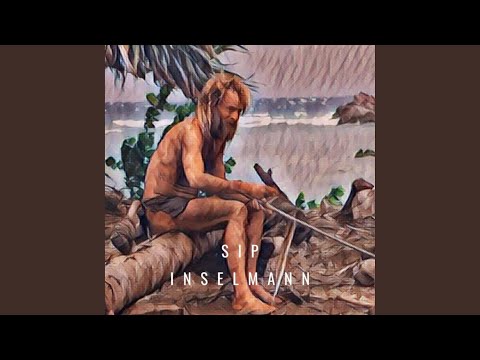 Inselmann (feat. Brax & Deyn)