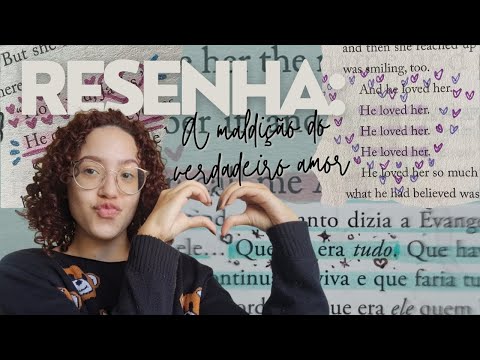 video thumnail