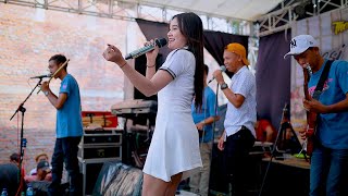 Download lagu SIGAR - KURNIA RAHMA - TRISNA MUSIC - WEDDING DESI & SAJAD - MAYONG JEPARA mp3