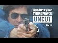 Dempsey And Makepeace Uncut S2E8 The Hit