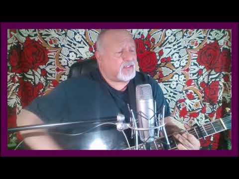 The Place Where I Go video