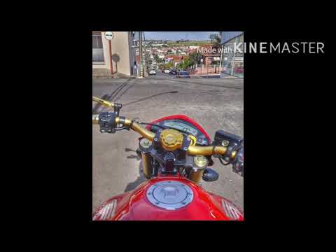 Mega Funk Rave Das Faculdades (DjOliveiraSbs)