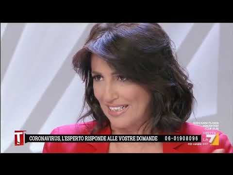 "Acqua e candeggina possono essere utili per lavare le mani correttamente?"