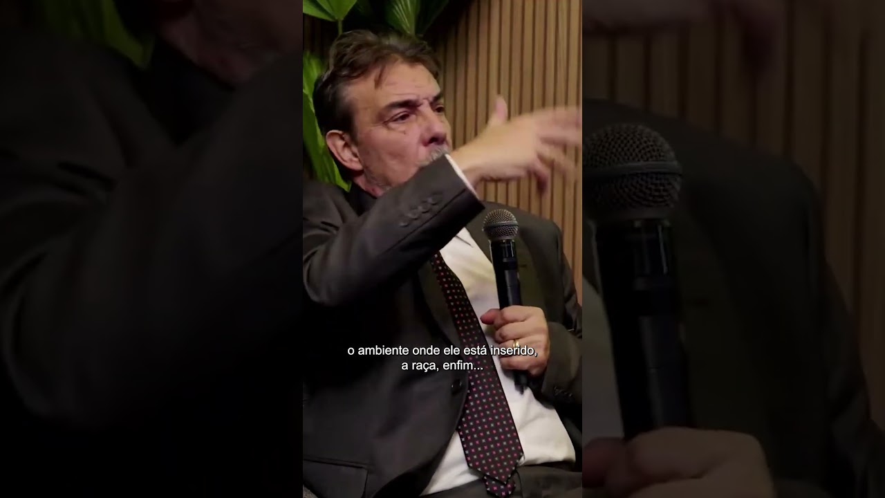 Avelive: Ariovaldo Zani