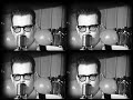The Mad Ones Driving Home Official Video