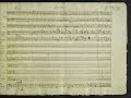 Mozart Requiem KV 626 Karajan Wiener ...