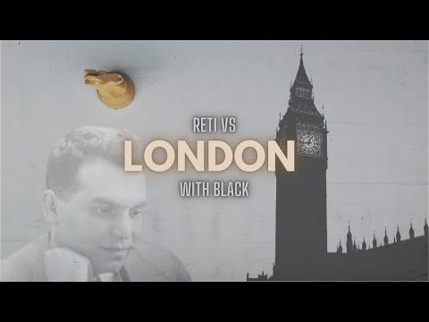 I'm going to say this again, I need to grow a pair. · Road to GM, Game 181